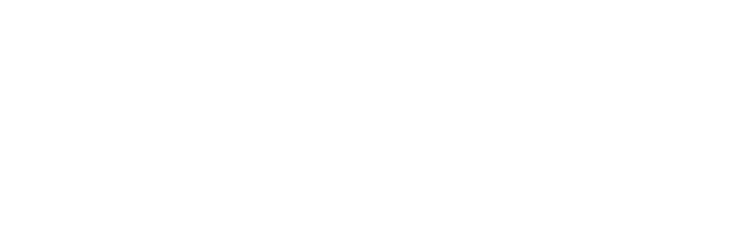 Rocío Jurado · La Voz del Milenio